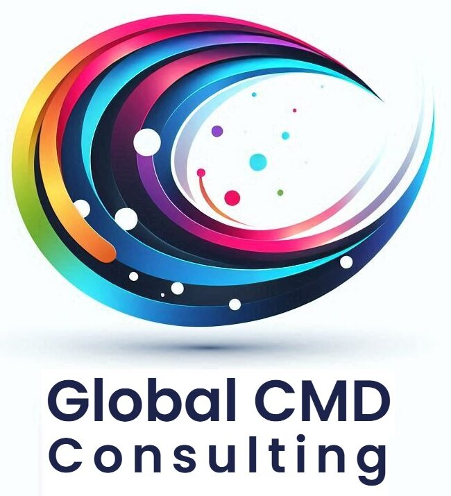 GCMDC logo 2