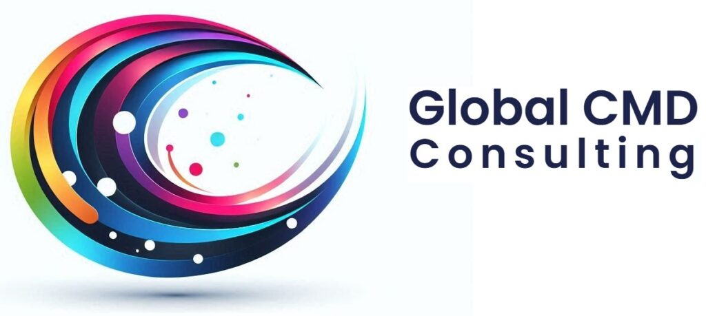 GCMDC logo 3
