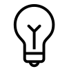 icons8 idea 100png
