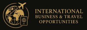 IBTO NEW LOGO HEADER