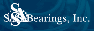 logo2_h_sasbearing