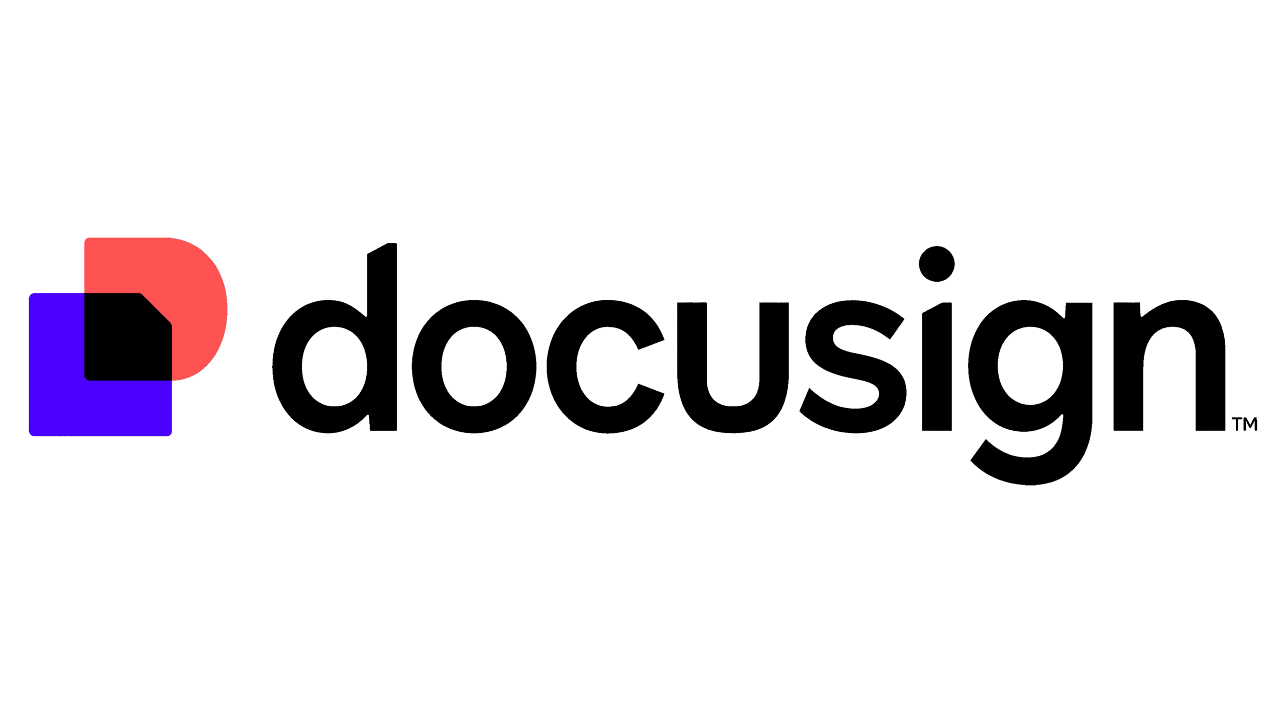 DocuSign-Logo