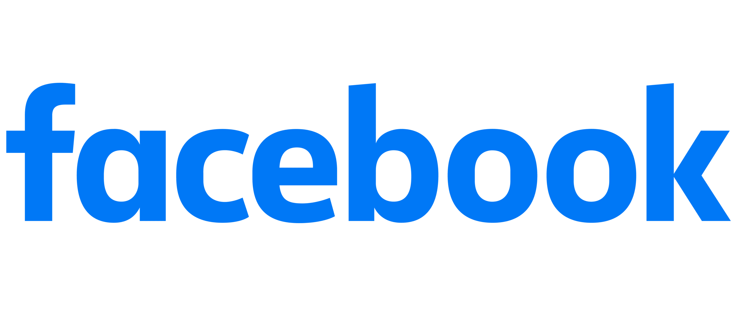 Facebook-Logo-3