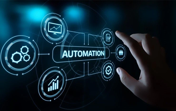 IA automation 1 popup cover