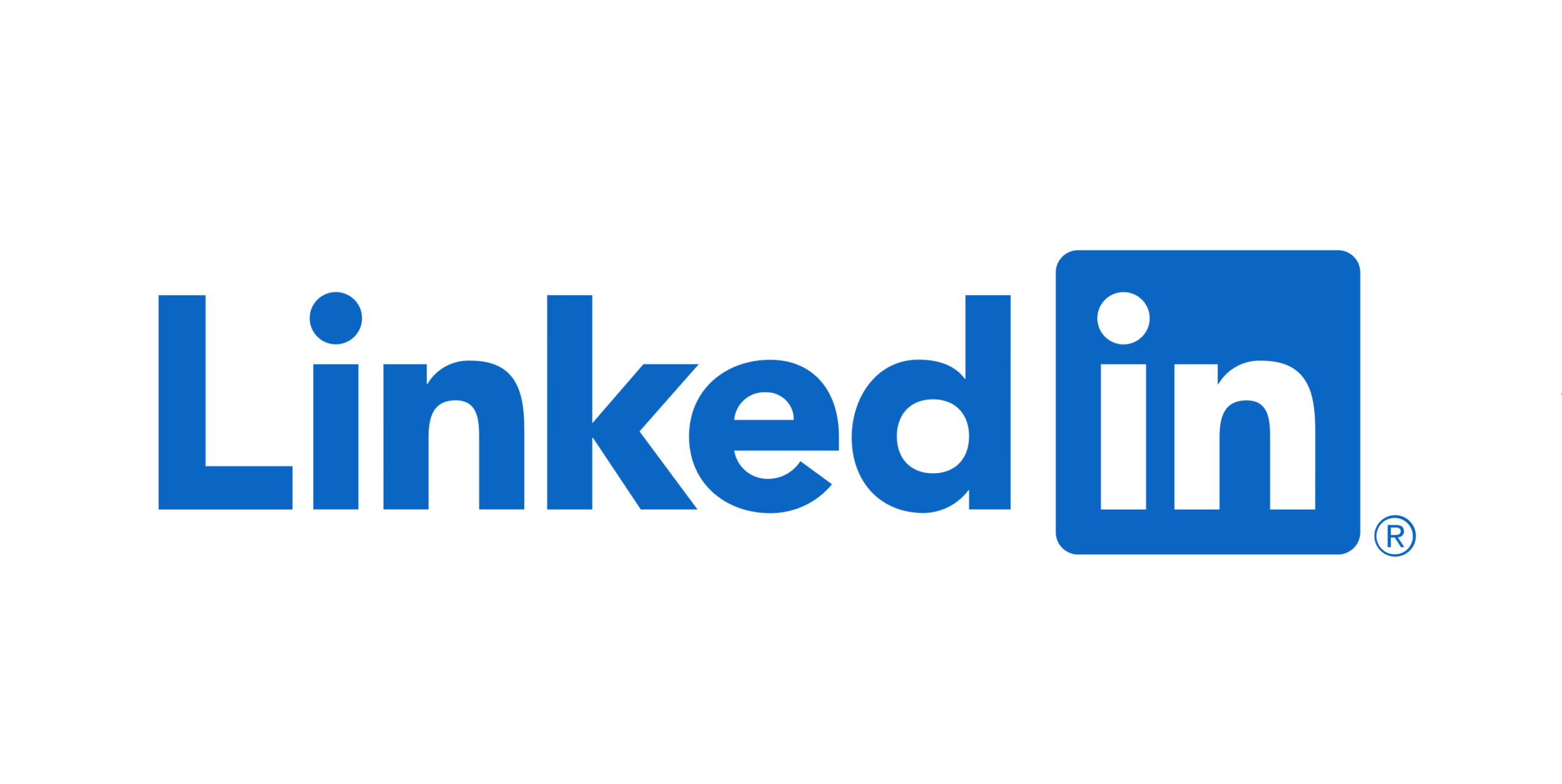 LinkedIn-Logo-2