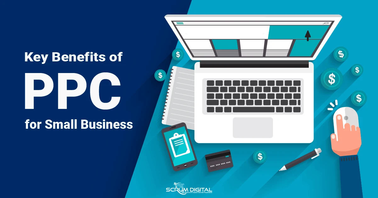 PPC campaign popup cover