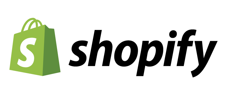 Shopify-logo-2