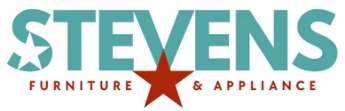 Stevens Furniture