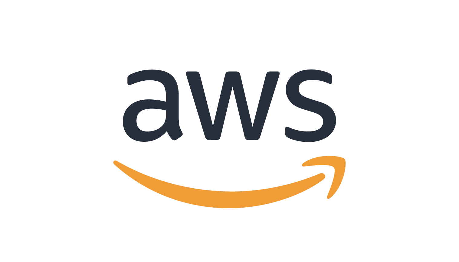 aws-logo-1