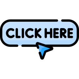 Click here