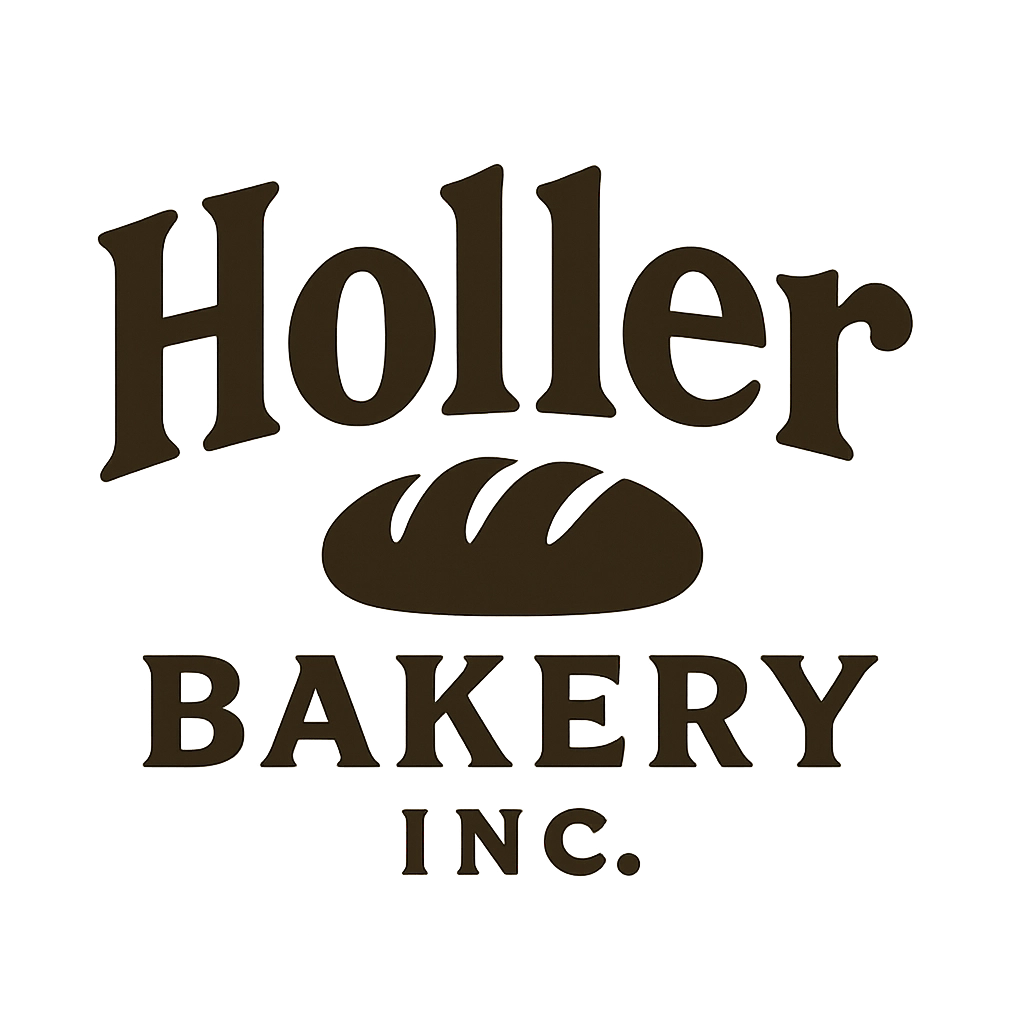 holler bakery company