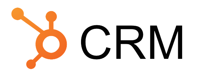hubspot-crm-logo