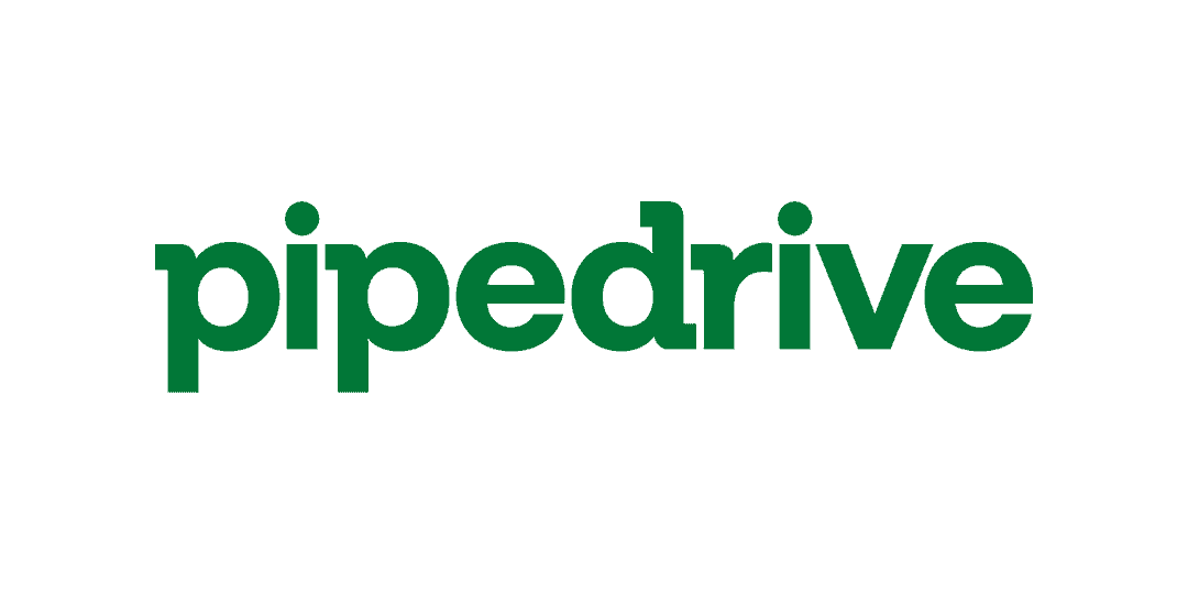 pipedrive-logo-3