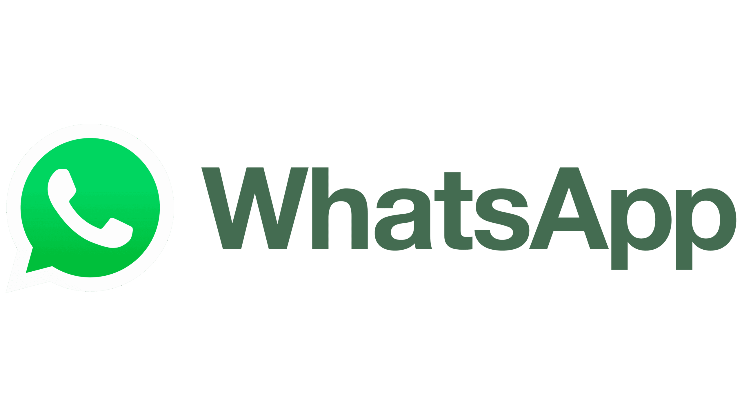 whatsapp logo 2